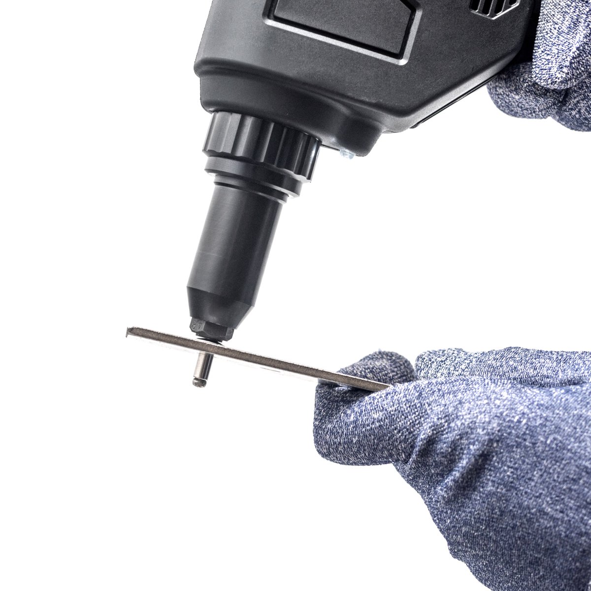 Goebel Group tweet media