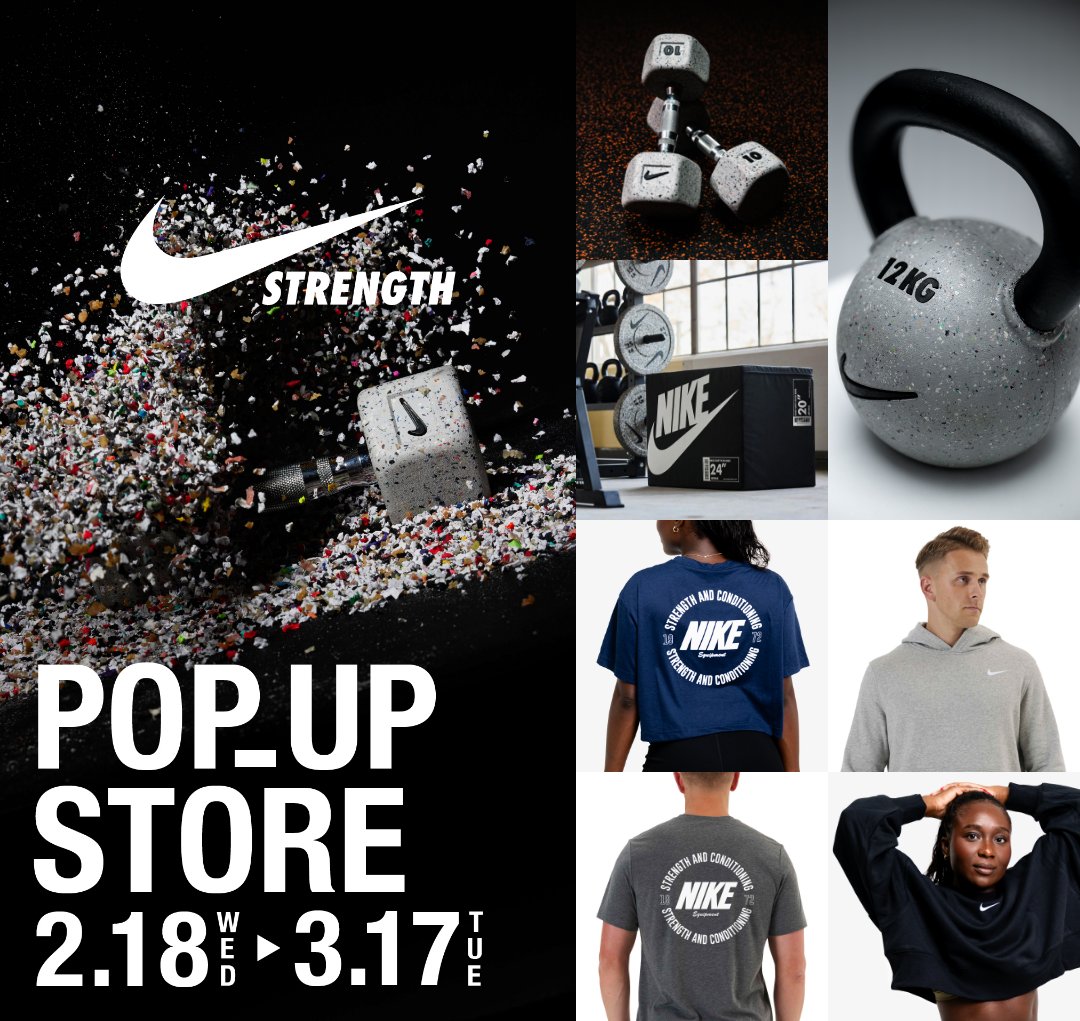 MTG ONLINESHOP (@MTG_OnlineShop) / Posts / X