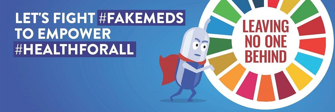 Dr Richard Jähnke tweet media