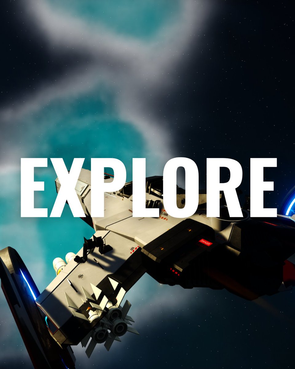 DBK Games tweet media