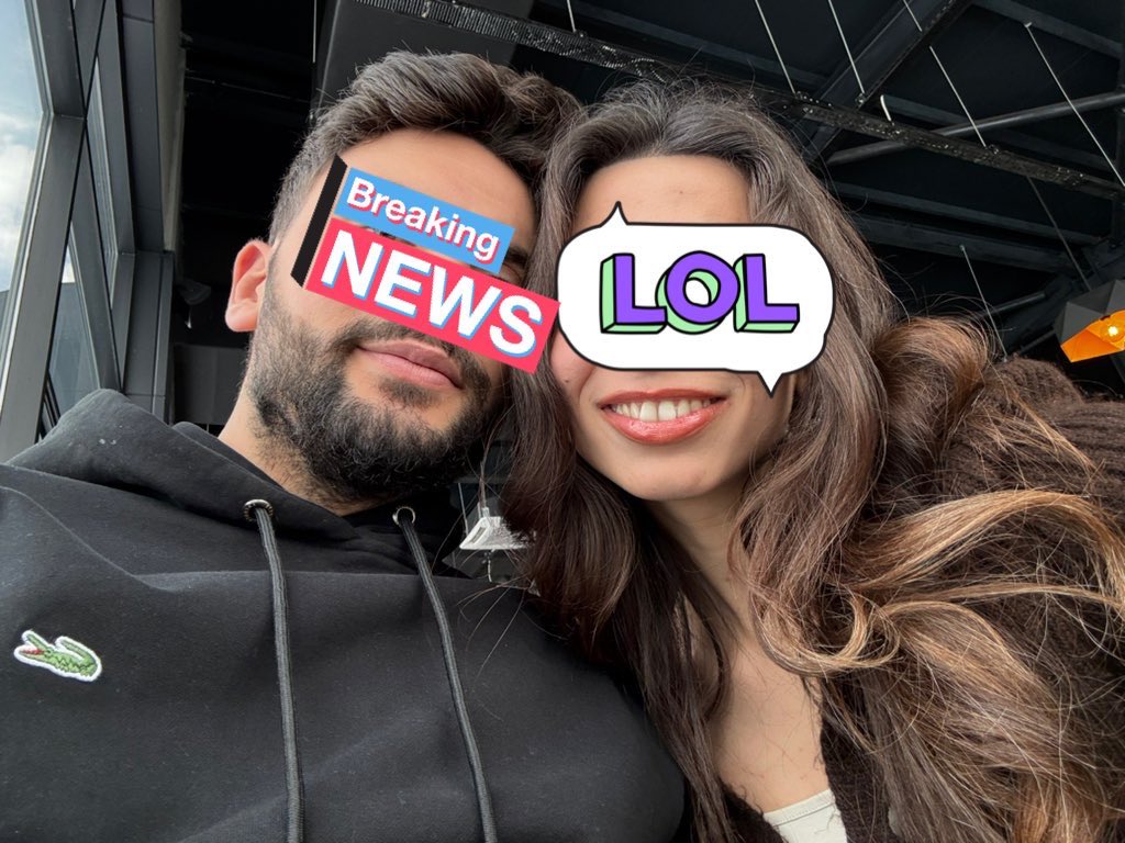 evlenicem bu adamla ✍🏻