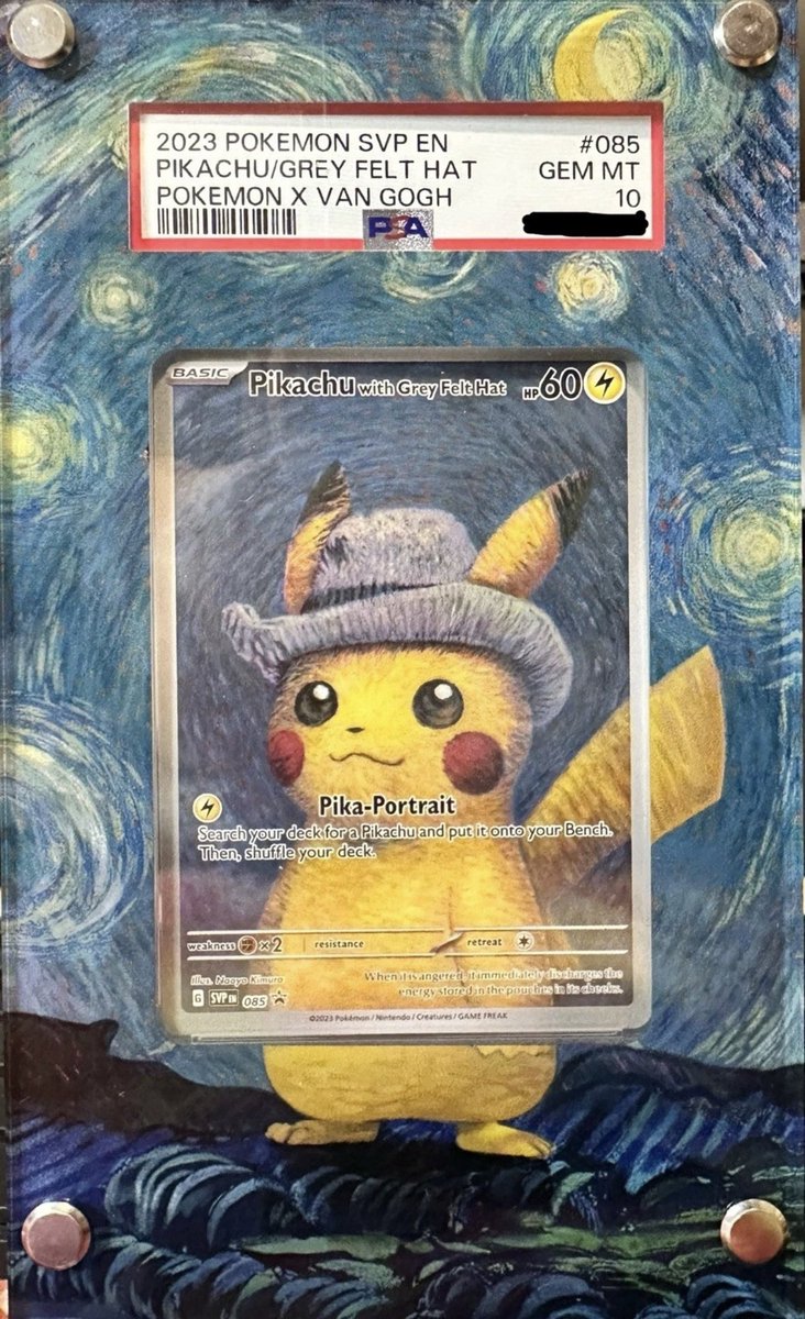 PlayoffLakers tweet media