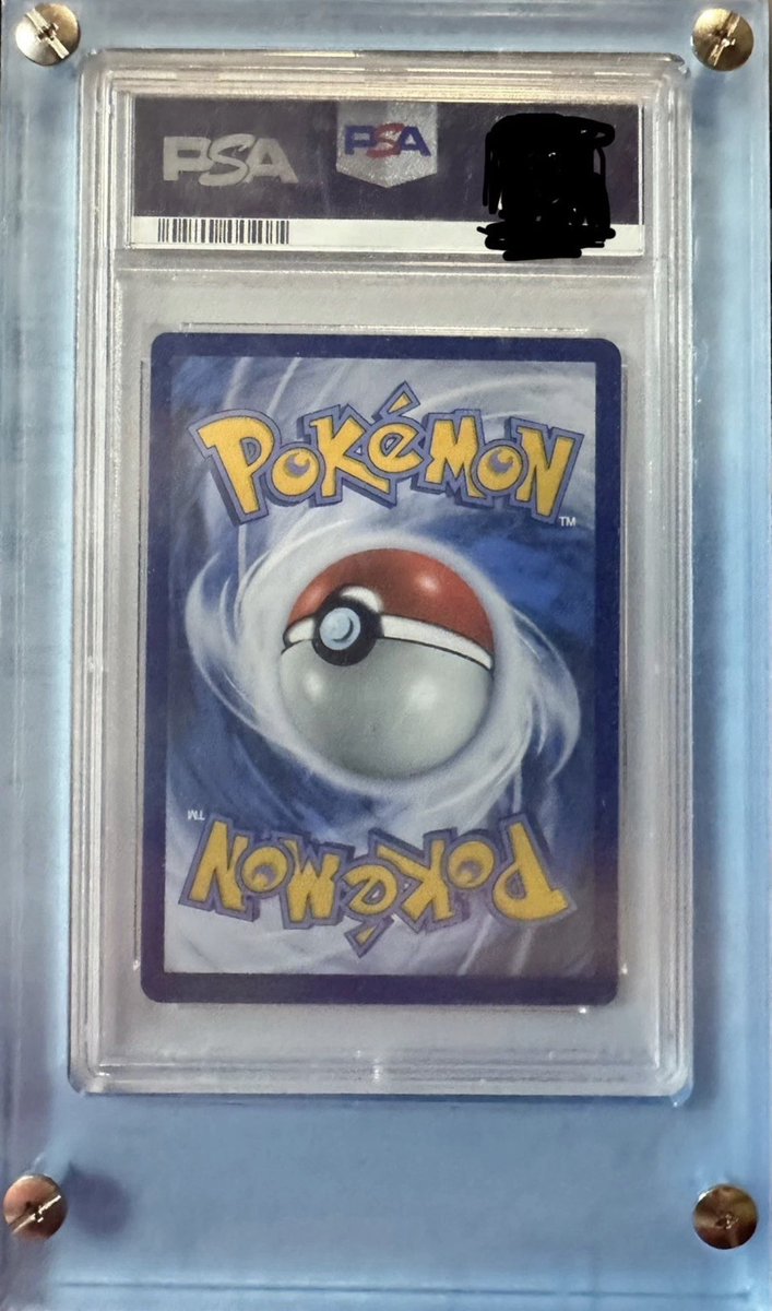 PlayoffLakers tweet media