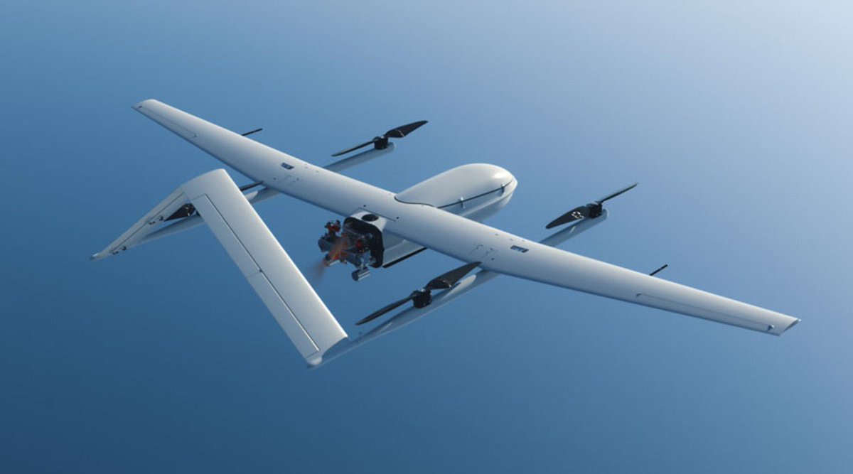 SaeedAOP's tweet photo. IEA suicide drones targeted military camps in #Islamabad #Jamrud #Noshehra and #Abbottabad
Second wave of retaliation. https://t.co/sXZPFaUWvP