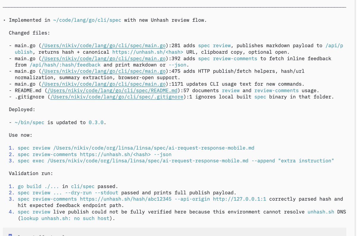 nikiv.dev tweet media