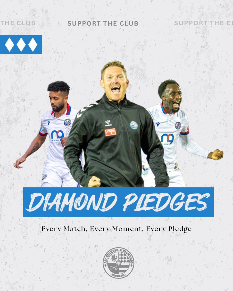 Cameron Lee tweet media