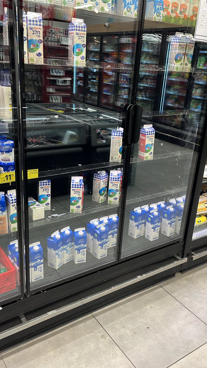 מדברים כלכלה tweet media