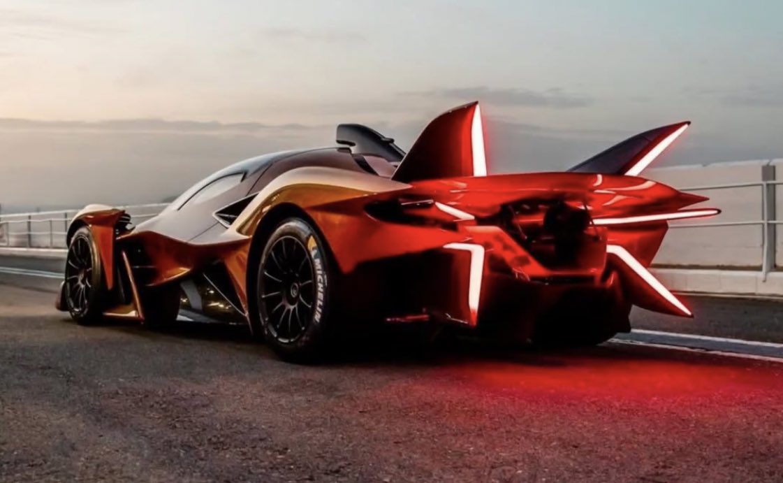 🐼アプデ4.3後🏄‍♂️ 新x -suitと再販x -suit レベル追加は未確認