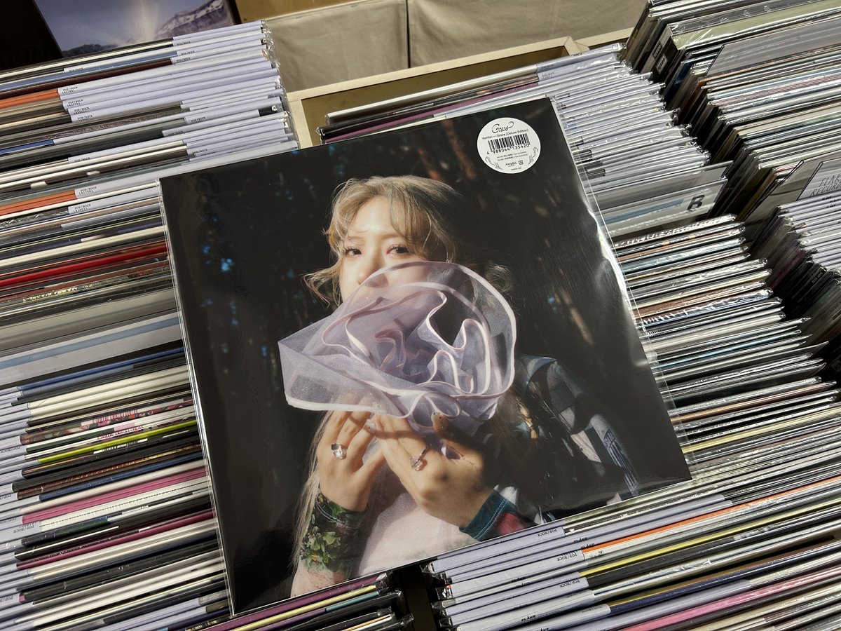 YonYon (Peace Tree) (@yonyonsan_j) / Posts / X