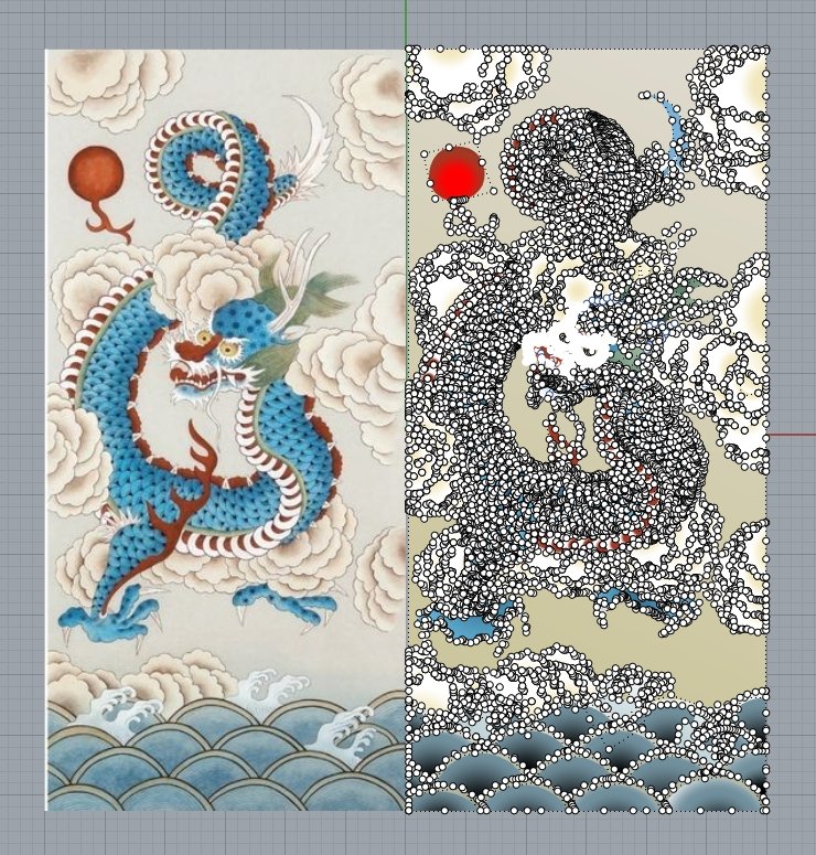 마법사 지망생 사담계 tweet media