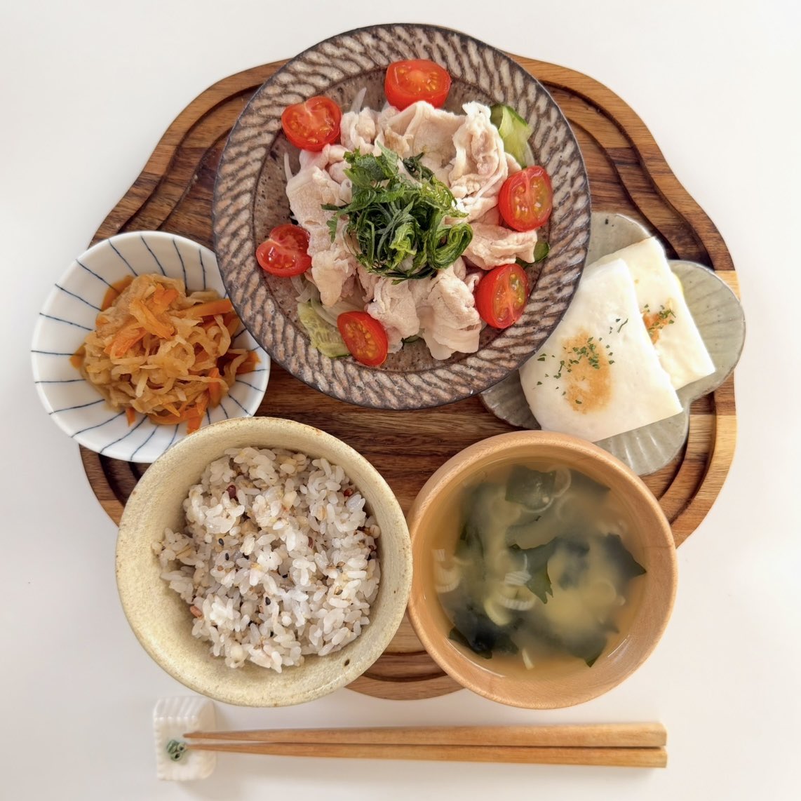 るう (@s2ruuuu2s) / Posts / X