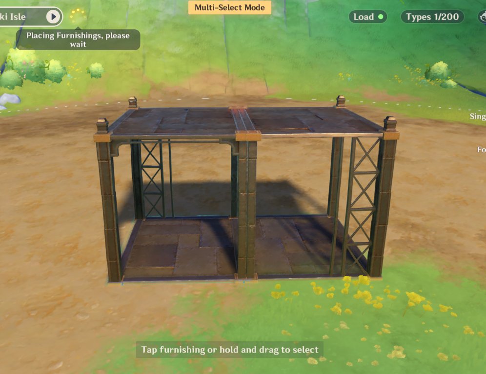 dailyteapot's tweet image. sereniteapot exercise | before &amp;amp; after