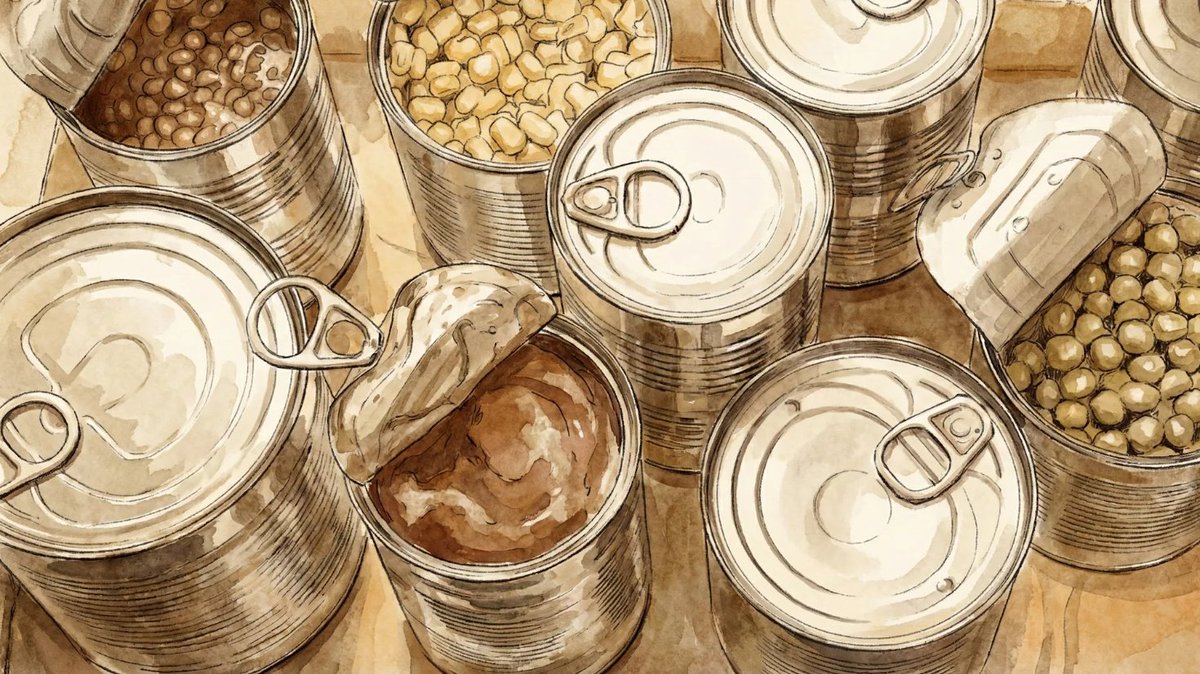 NooshDaroo | نوشدارو tweet media