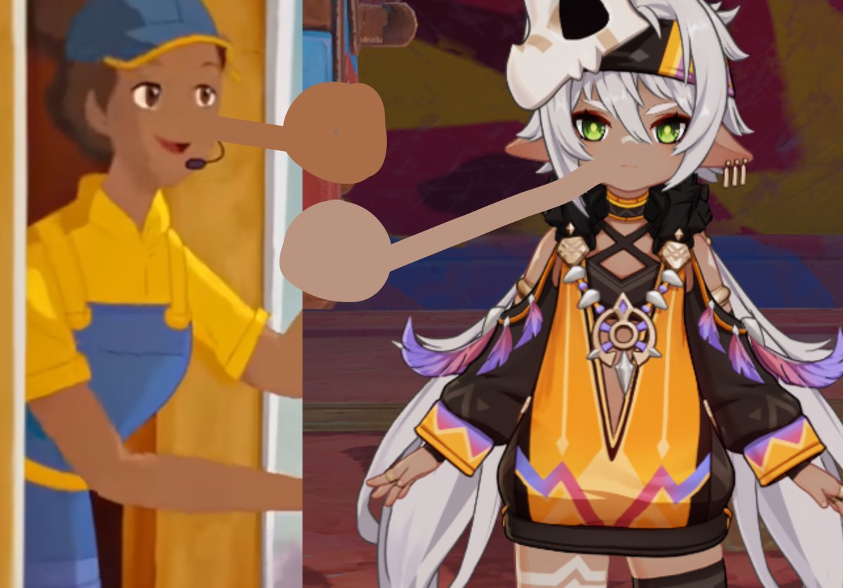 ASTER!!! tweet media