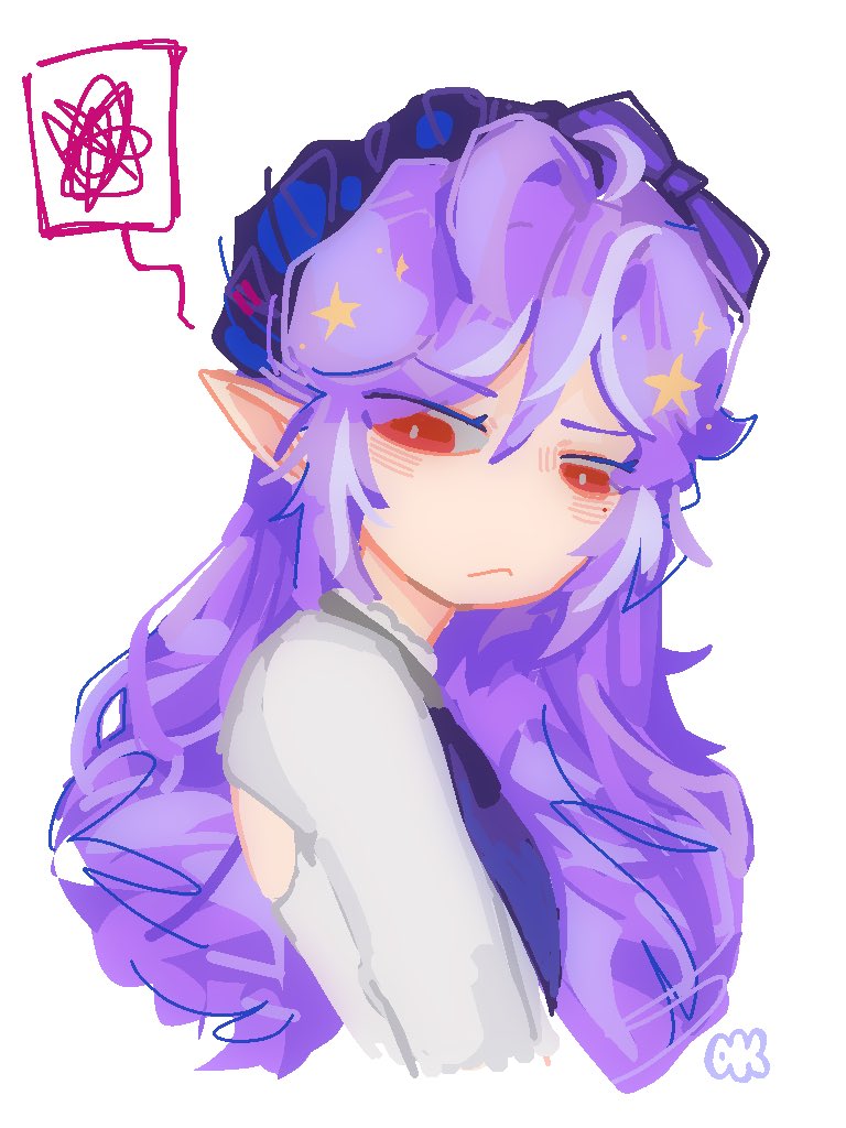 crown tweet media