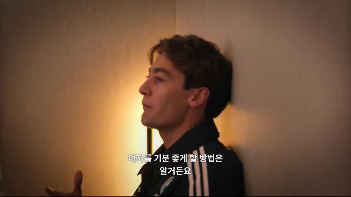 Us_ax63's tweet photo. 누가 ㅈㅈㄹㅅ  입좀 막아주세요 제발

1. 여자를기분좋게할방법은안다. 확실히.
2.근데남자용성인용품이 있길래궁금했다(ㅅㅂ)
3. 당근? 열어봣어용  히히 https://t.co/LNhEkuEav8