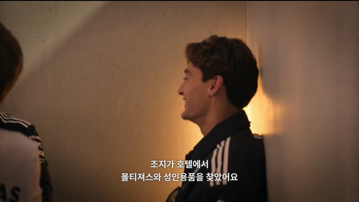 Us_ax63's tweet photo. 누가 ㅈㅈㄹㅅ  입좀 막아주세요 제발

1. 여자를기분좋게할방법은안다. 확실히.
2.근데남자용성인용품이 있길래궁금했다(ㅅㅂ)
3. 당근? 열어봣어용  히히 https://t.co/LNhEkuEav8