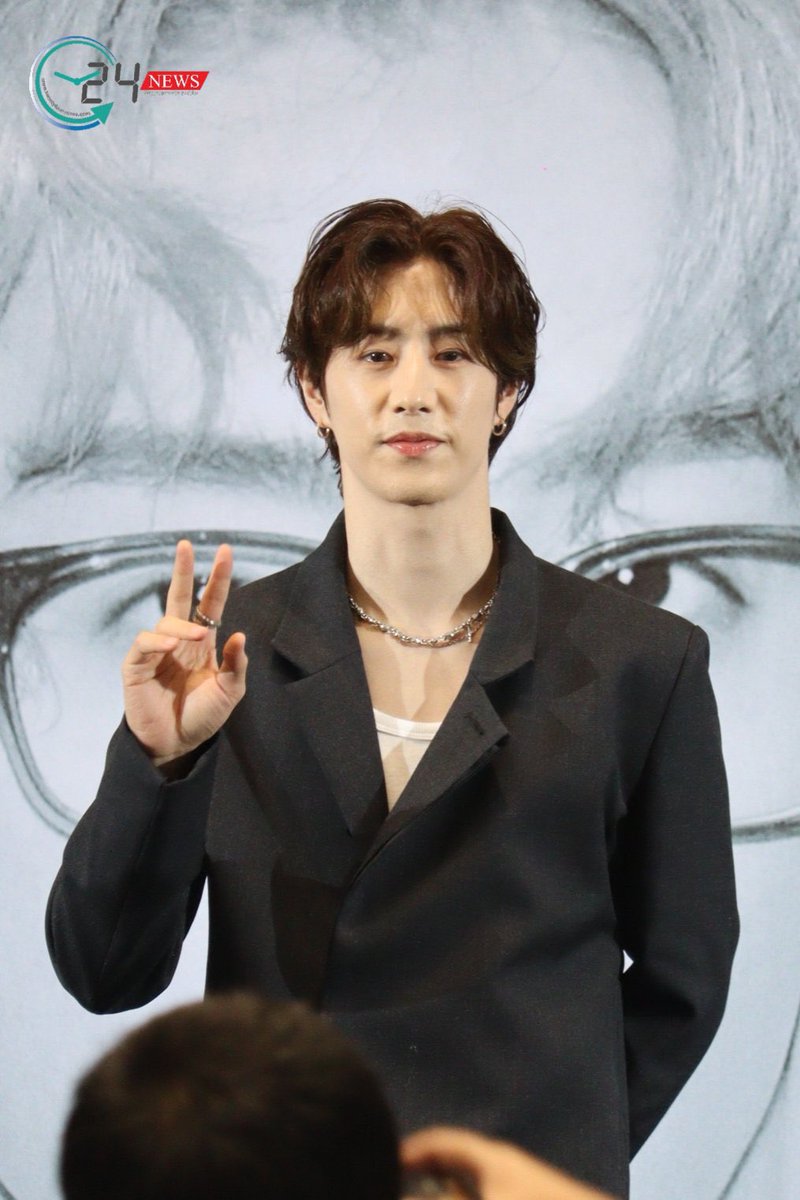 น้องอ้วน✌🏻