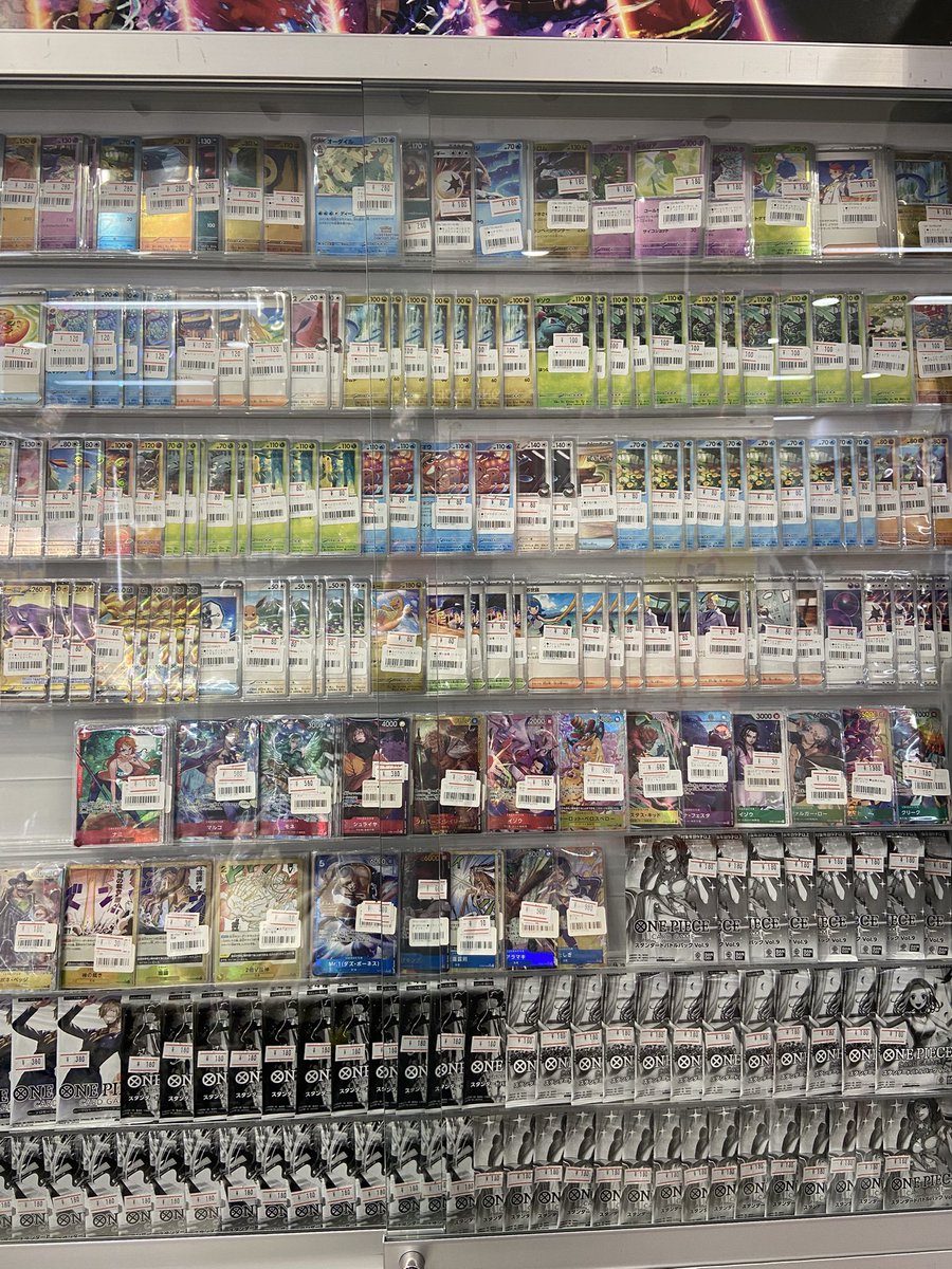 ポケモンカードゲーム #ポケモン #ポケカ #POKEMON 💫ポケカ情報