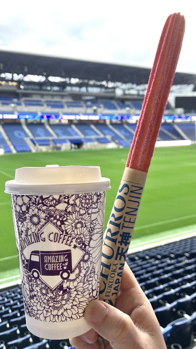 DANNY GOTEN NAGASAKI tweet media