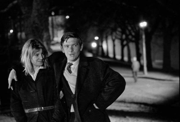 Rodney Marshall tweet media