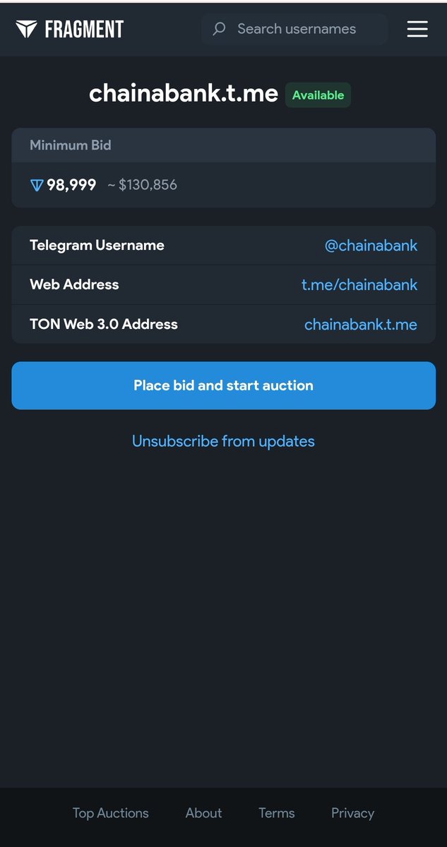 GimCoin tweet media