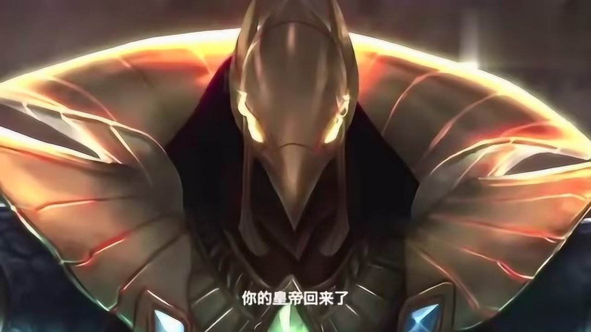 大声发💣 tweet media