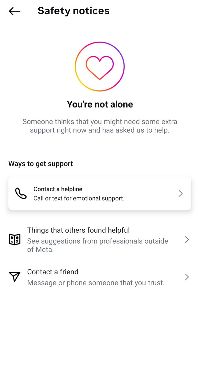 Celestine tweet media