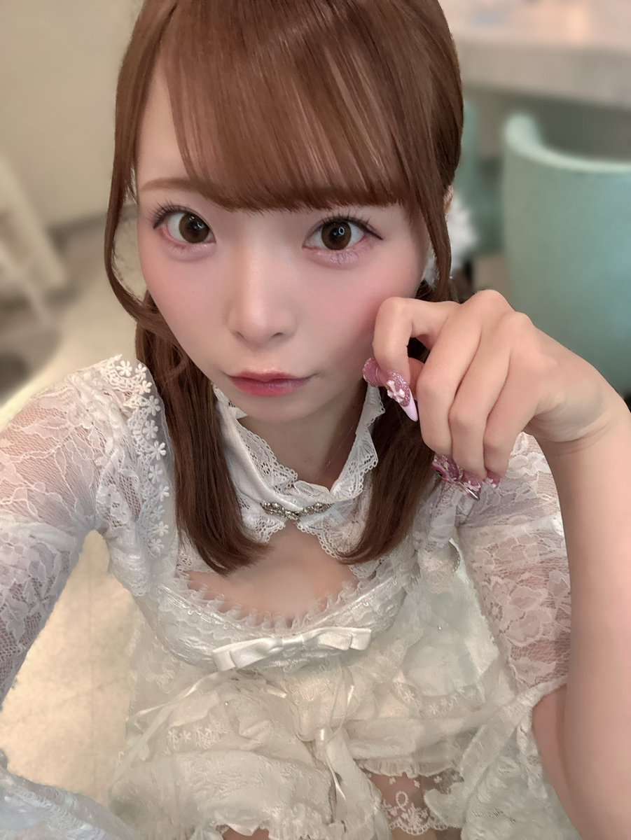 2／27🪽はじめましてさんたくさん会えて充実した時間でした> ̫