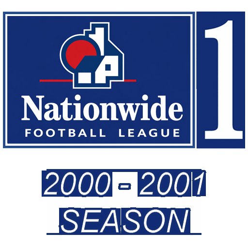 PES2021 CLASSIC LEGENDS 4 IN 1 tweet media