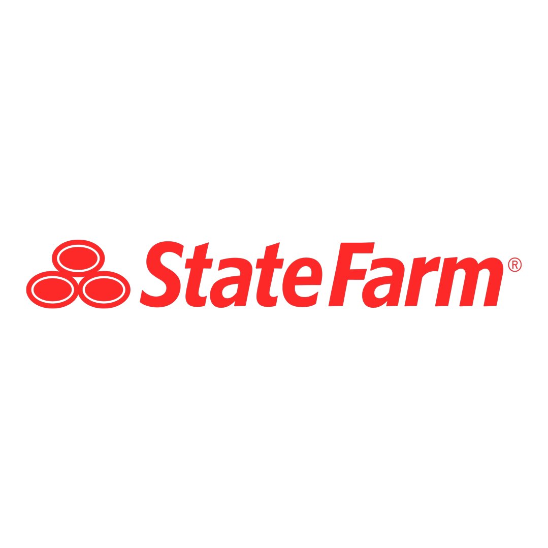 AFpost's tweet image. State Farm will give a record $5 billion in cash back to its auto insurance customers after posting strong profits in 2025.

Follow: @AFpost