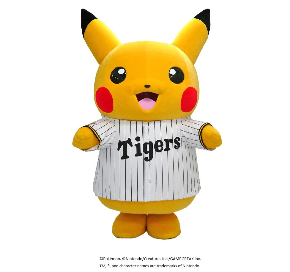 HCJut7kbcAA_31C?format=webp&