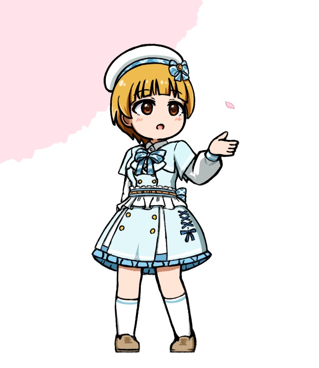 めがね tweet media