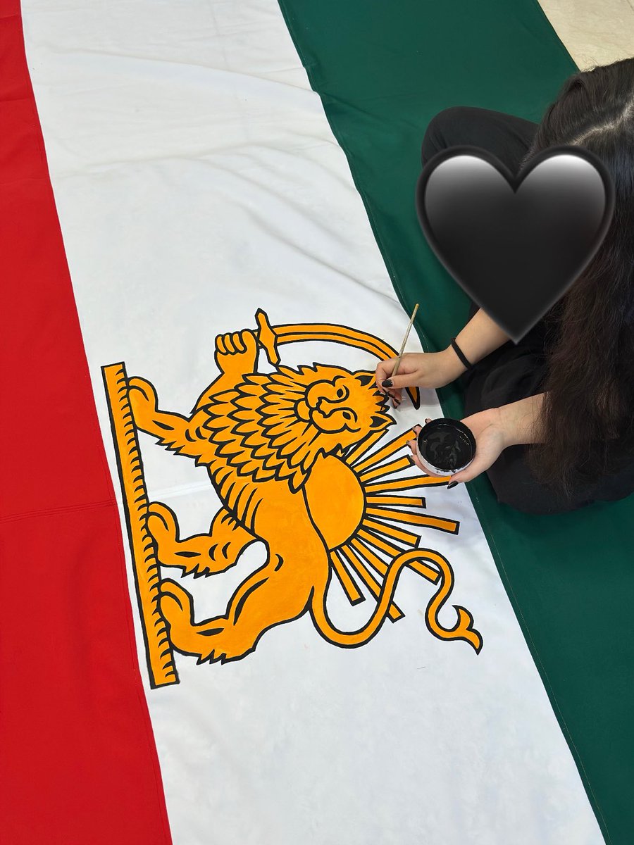 metis🇮🇷 tweet media