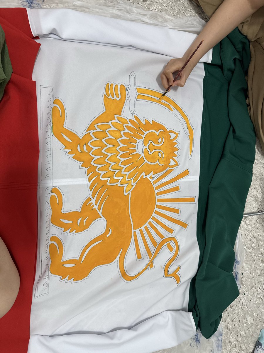 metis🇮🇷 tweet media