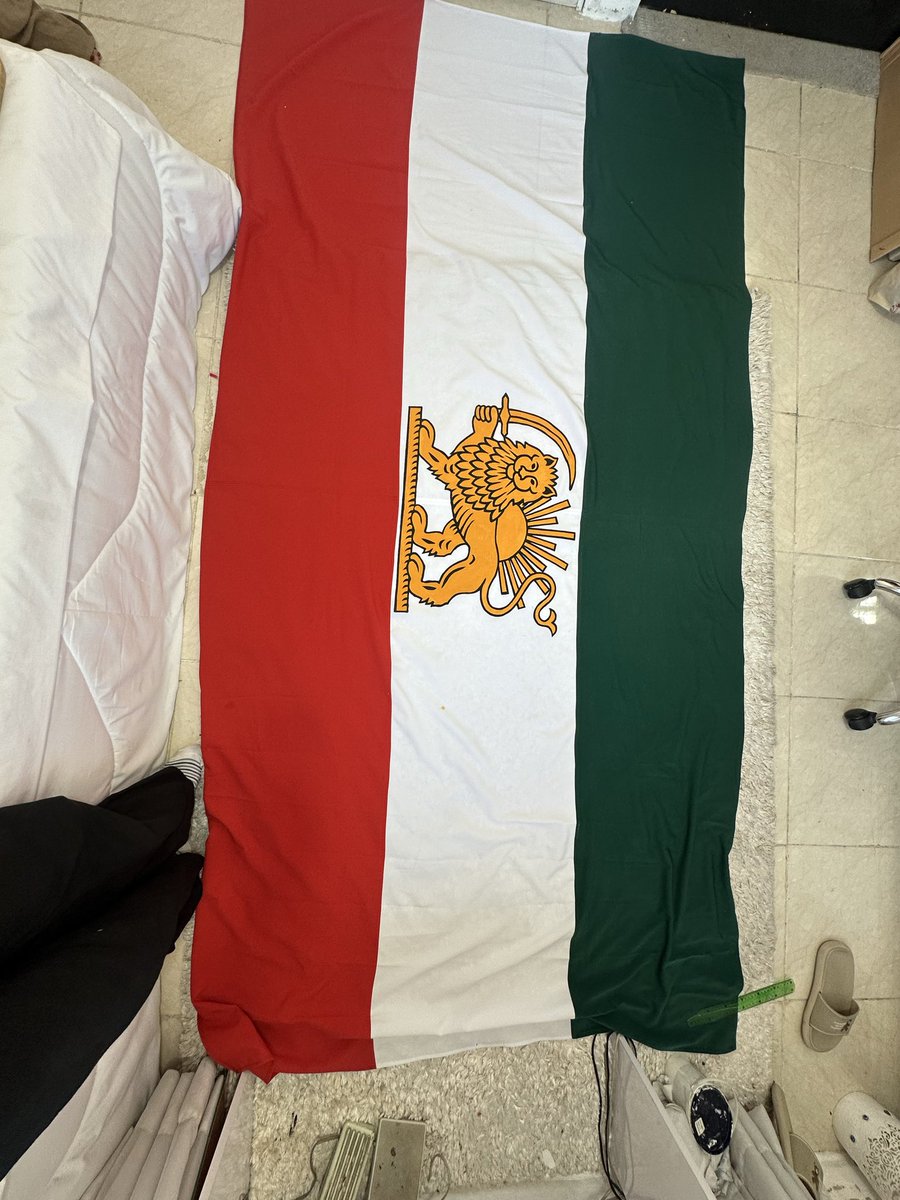 metis🇮🇷 tweet media