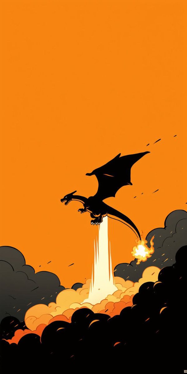 Charizard_eth tweet media