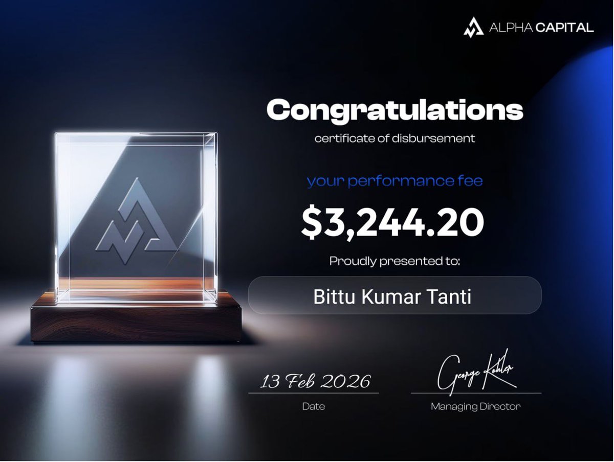 Bittu kumar tweet media