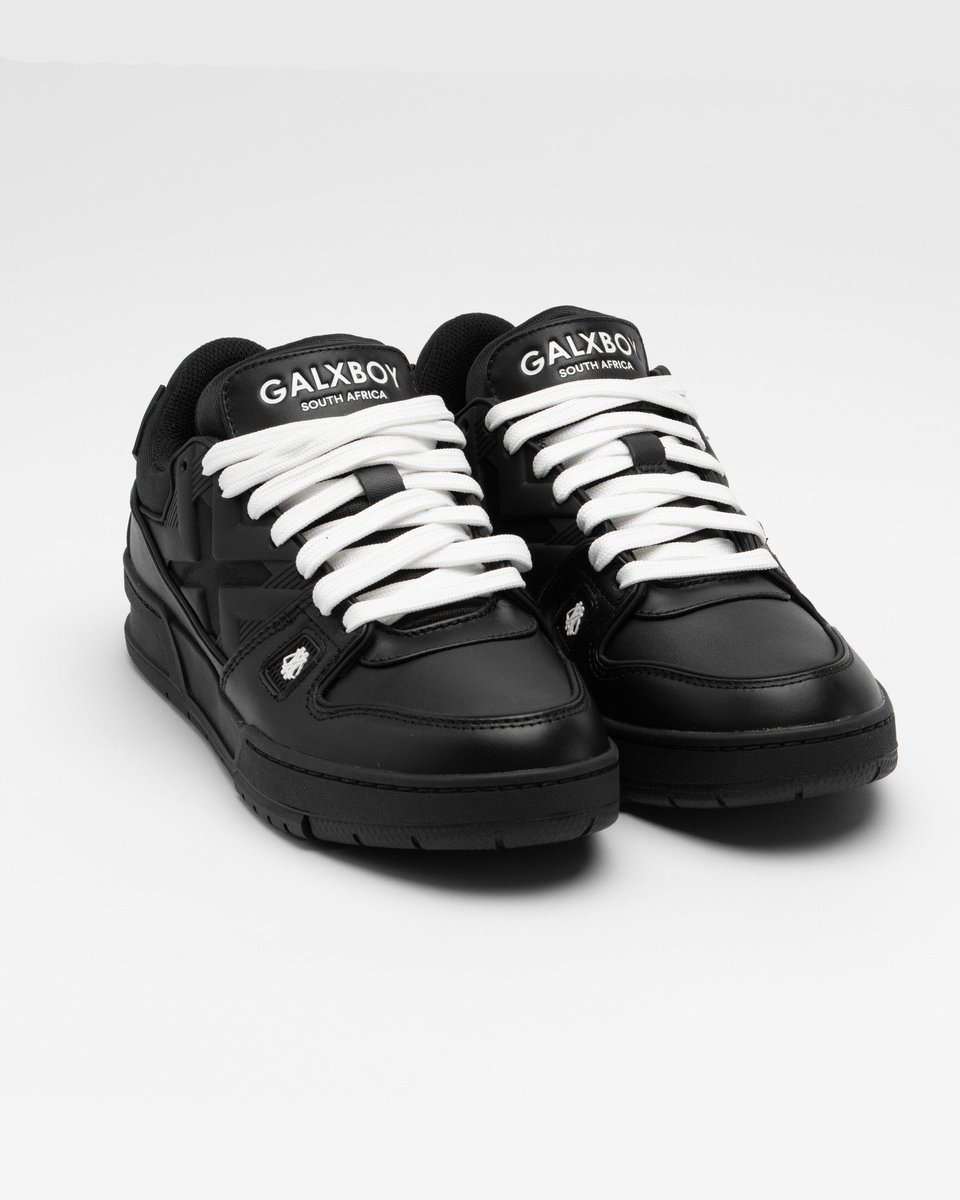 Guys, you can't complain about unemployment and then judge the prices of people who try to create employment for you. 

Those who can afford GXB will buy it, if you can't afford it, keep it moving without saying anything negative.