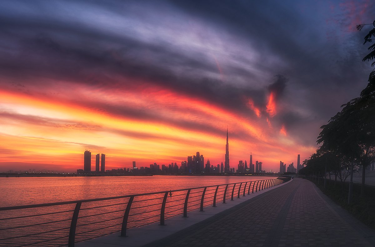 Waheed Akhtar 💎 tweet media