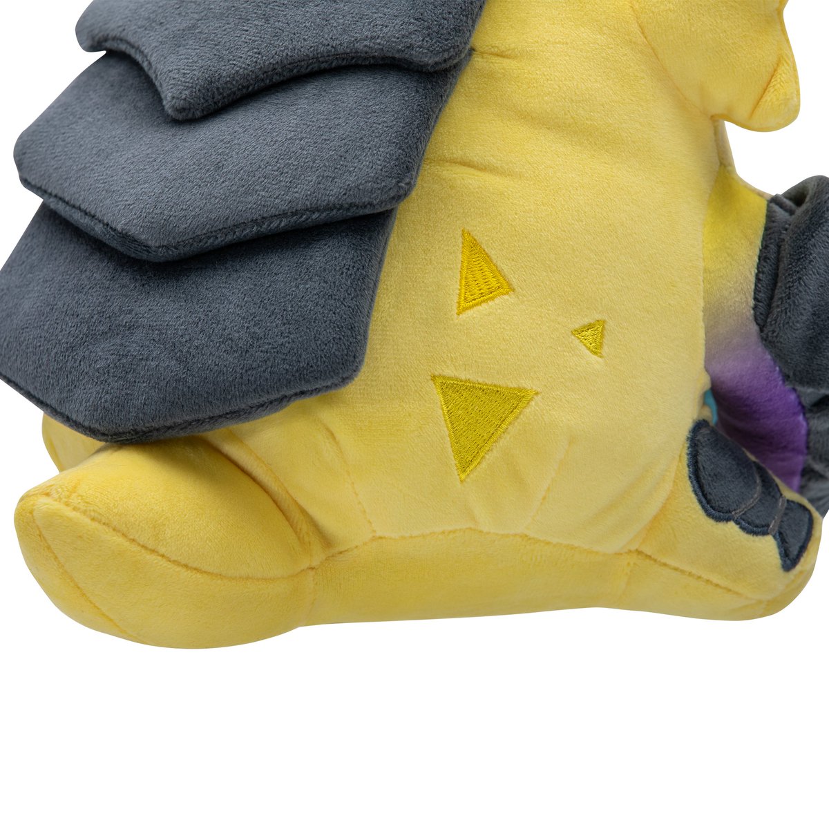 Riot Store Japan tweet media