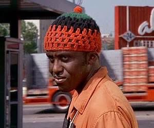 RichardDLewisLA's tweet photo. 🎈HAPPY BIRTHDAY AND BIG CONGRATS BILL DUKE!⭐️—The famed ‘Predator’ actor and ‘Deep Cover’ director gets his star on the Walk of Fame on his 83rd birthday! Respect to his epic five-decade career acting and directing acclaimed films like A Rage in Harlem (1991). #BillDuke #movies https://t.co/JE74QazS4z