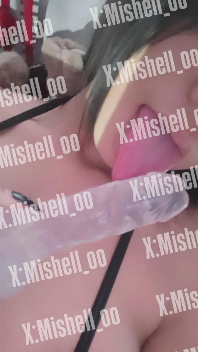 มิเชลน้องมาเชลล์ tweet media