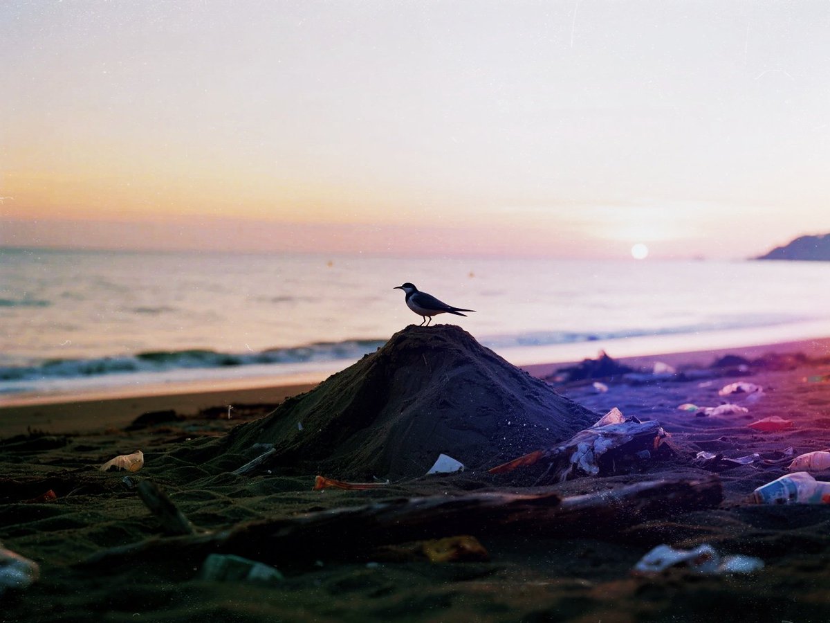 三冨雄二郎 tweet media