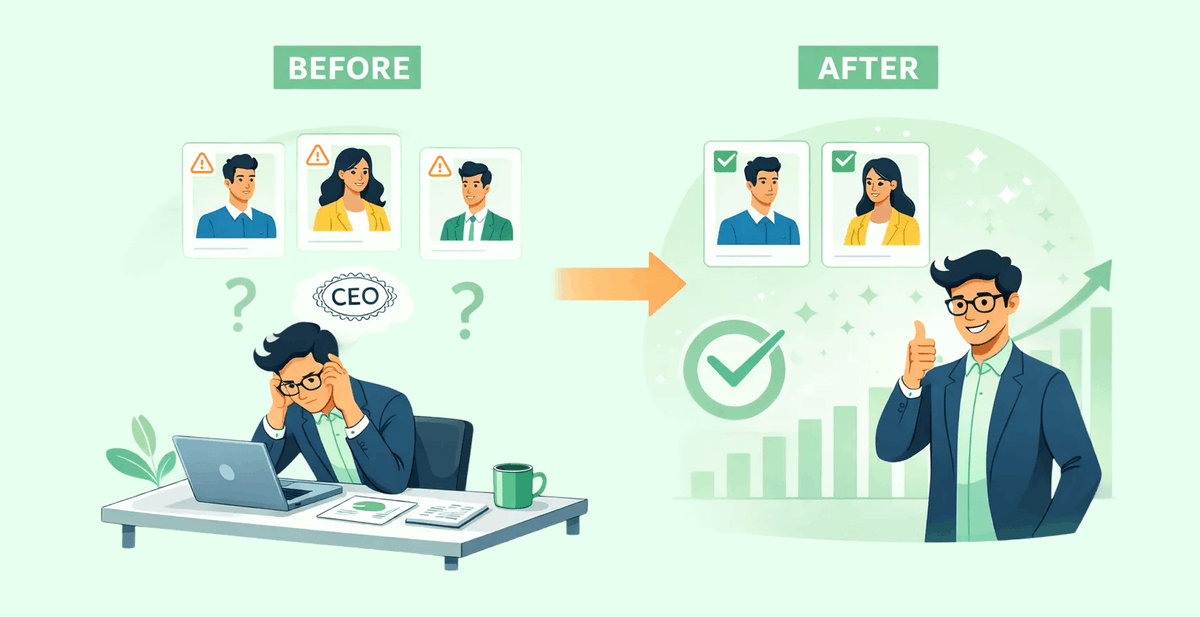 WhitefoxCloud's tweet photo. Hiring a dedicated dev team does not fix delivery.
Operating model does.
Before you scale headcount, fix velocity.

Read the full guide - https://t.co/p14SLCe700

#DedicatedTeam #FractionalCTO #StartupScaling #DeveloperVelocity https://t.co/QJNQwhA9Qd