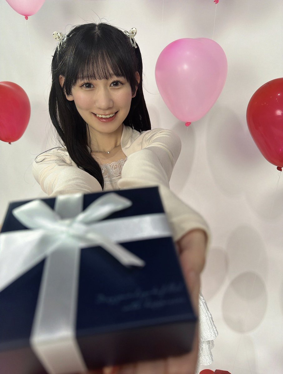 佐藤 海里 (NGT48) (@_o_k_a_i_r_i_) / Posts / X