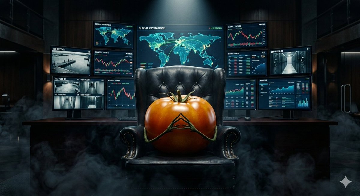 Martin_DeVido tweet media