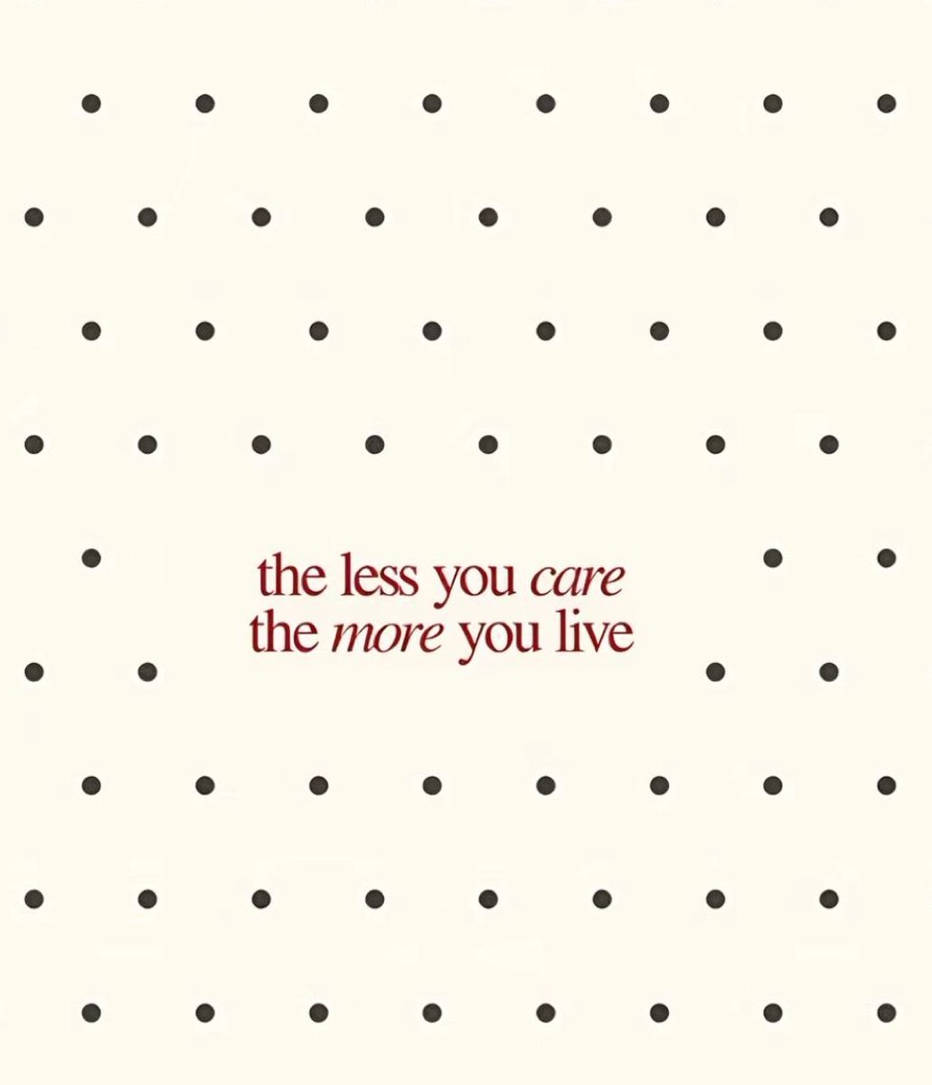 avanillasyrup's tweet photo. to put it simply, the right people will get you. you will not have to fight for breadcrumbs of love. the right people will love you freely and easily, and will carve out space in their life for you. the right people will check up on you on ur bad days &amp; laugh with you on ur good. https://t.co/FD8BVVfExi