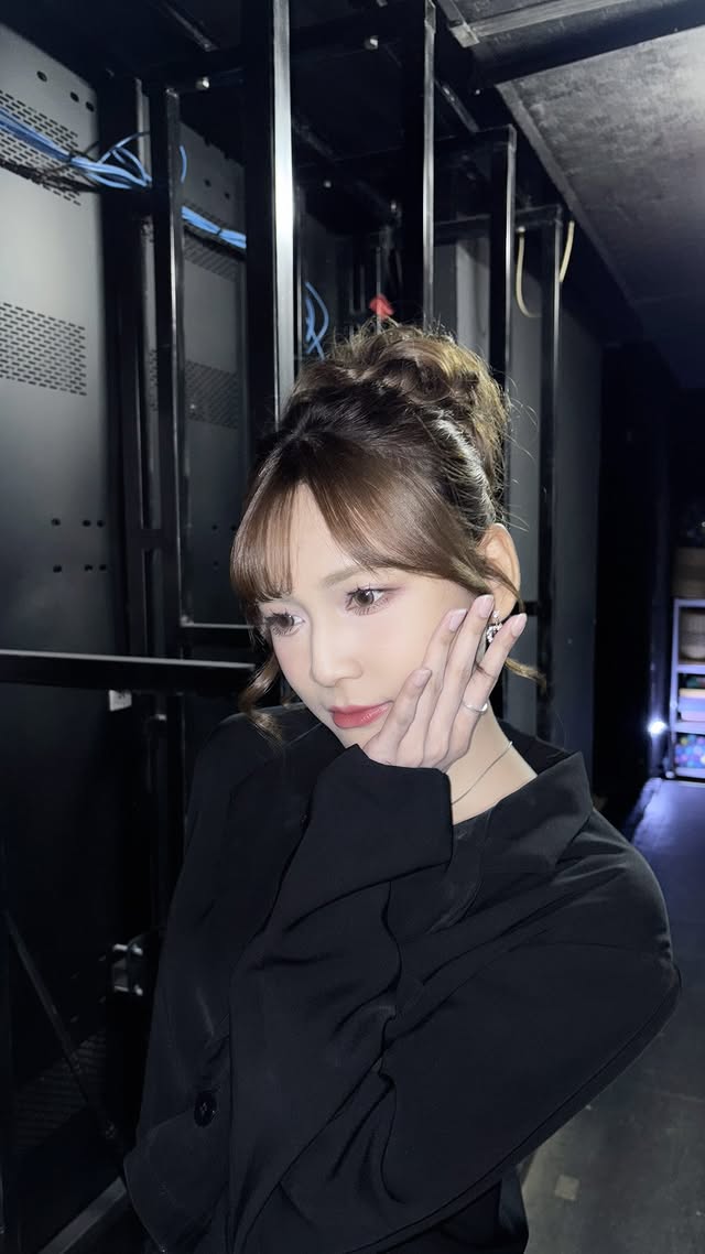 Gitroops Jawa Timur tweet media