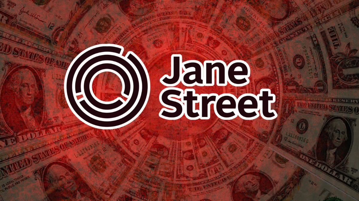 Wealthy Anon tweet media